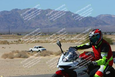 media/Mar-08-2025-TrackXperience (Sat) [[277b597a28]]/4-Level 1/Session 3 (Turn 9 Inside)/